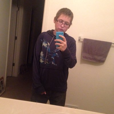 Prosthetic_RGK's profile picture. Twitch streamer and a gamer(Xbox One)who plays GTA,COD,Star Wars,and Subscribe me on YouTube Prosthetic RGK.Follow me on twitch Prosthetic_rgk