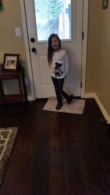 Schleepy_E's profile picture. 