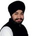 Harmeet Singh Jolly (@jollyharmeet) Twitter profile photo Harmeet Singh Jolly (@jollyharmeet) Twitter profile photo