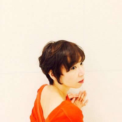 yellowdiamond7's profile picture. リュクス系ファッション界隈で生息してます。