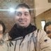 Ajay Gupta (@ias_ajay) Twitter profile photo Ajay Gupta (@ias_ajay) Twitter profile photo