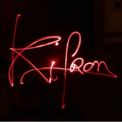 kifran_vnr's profile picture. 