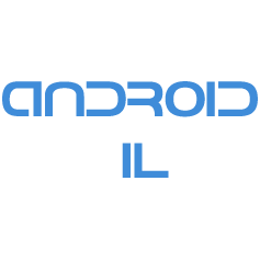 פורטל האנדרויד של ישראל
Israel's Android Portal