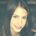 Lindsay Johnson - @lindsay_shuttle - Twitter