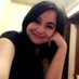 salma rahutri (@jengsalma) Twitter profile photo salma rahutri (@jengsalma) Twitter profile photo
