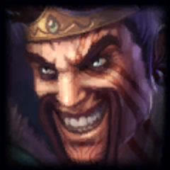 loltyler1 Profile Picture