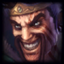 loltyler1 (@loltyler1) Twitter profile photo loltyler1 (@loltyler1) Twitter profile photo