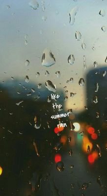 Words inspired from stories I'm writing. I love to play with words so there's some idea I use on repeat. Please read my story on wattpad :)