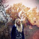 Alex.Olst (@AlexOlst666) Twitter