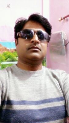 asad1988's profile picture. Managing Director & Research scholar.