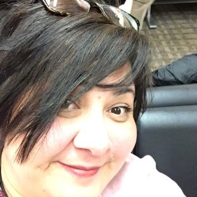 mjtgm5j's profile picture. 