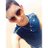 Jaziel15532647's profile image