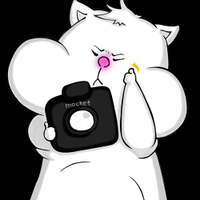 モケモケスタジオ 東京 (@mocket2studio) Twitter profile photo