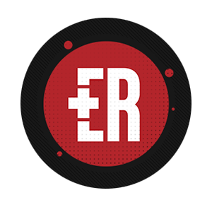 Logo Design Er On Twitter Spartan Eatery Logo Design By