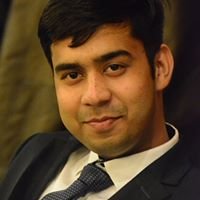 AKelhanka's profile picture. 