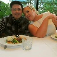 WilkotheBLAH's profile picture. 