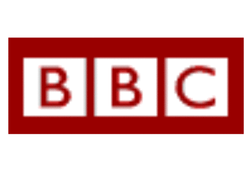 NB_BBC_WORLD Profile Picture