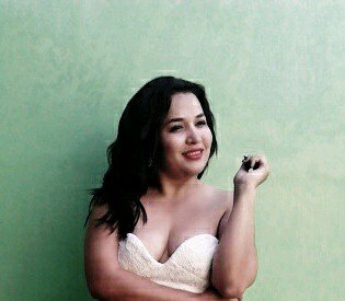 LavaireHeidi's profile picture. Hondureña, miembro Partido Libertad y Refundación LIBRE.