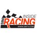 Inside Sim Racing (@InsideSimRacing) Twitter profile photo