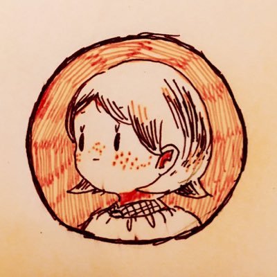 ポッポさんのプロフィール画像