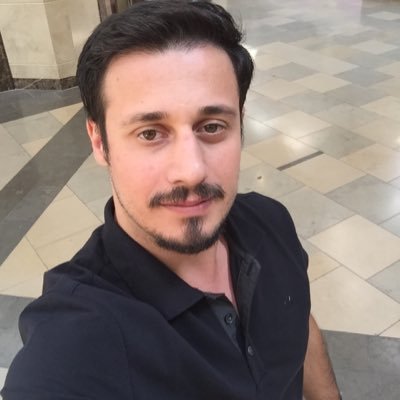 resulgurcan's profile picture. $BTC