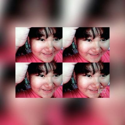 Mlid1910's profile picture. ติ่งเกาหลี
GOT7 & IKON & INFINITE