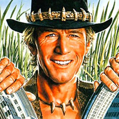 vsneaihecate's profile picture. Автослесарь