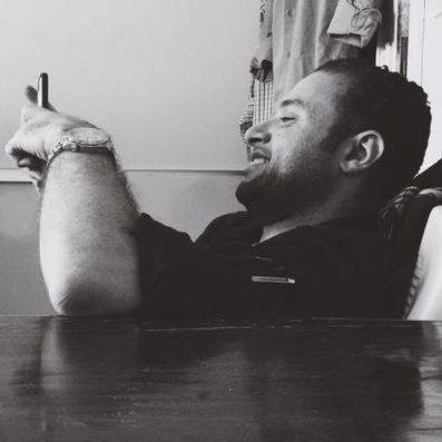 pharaohn's profile picture. Engineer Artist in spacial of  hypocrisy Land ,,, MISSILES WAR HEADS