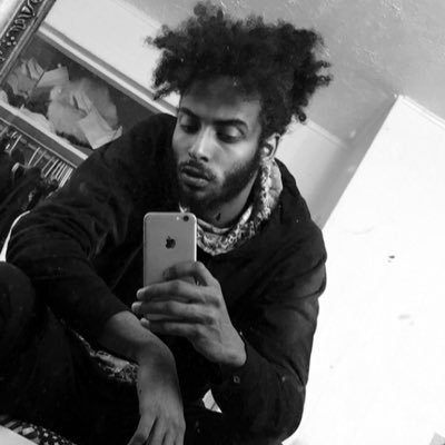 SULTANTRADINNG's profile picture. 📈