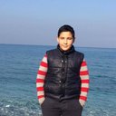 yasin gsli (@05Halil07) Twitter