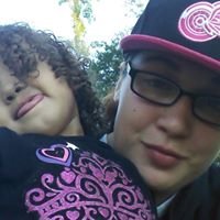 Stefany (@Stefany19276675) / X