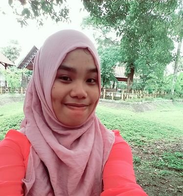 MoRibhy's profile picture. 