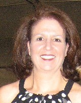 MLMBizCoaching's profile picture. 