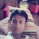 zoe (@00f5195d93df497) Twitter