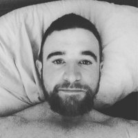 Pete (@groundsmangilly) 's Twitter Profile Photo Pete (@groundsmangilly) 's Twitter Profile Photo