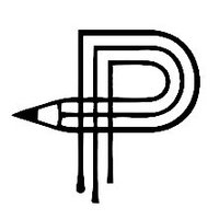 Anping Li (@jaybenjaminlee) 's Twitter Profile