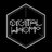 DigitalWhomp's profile image