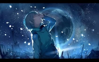 LUMA8592's profile picture. 