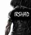 irshadkp's profile picture. 