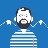 Juan Llaneza (@juanllaneza) 's Twitter Profile Photo Juan Llaneza (@juanllaneza) 's Twitter Profile Photo