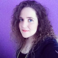 Erika Hoffman (@echo_works) 's Twitter Profile