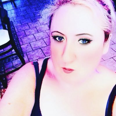 alisamesinovic's profile picture. 