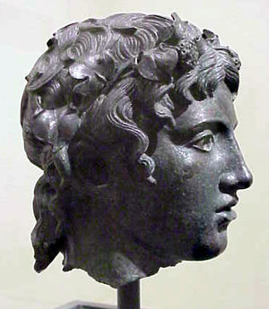 kinyo510's profile picture. Just a kinky guy with a lot on my mind, sort of a switchy guy too