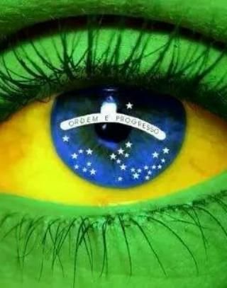 leiladuraes's profile picture. 🚑🐦⭐️💜🌟