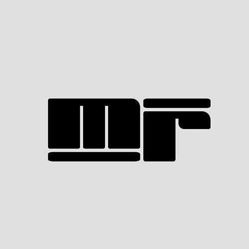 http://t.co/3J4vwRfduM Studio de création graphique #Graphiste #Freelance #design #webdesign #graphisme #communication #logo @RomualdRamon @MEZINECREATION