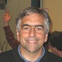 Marc d'Avignon - @MeMarcDavignon - Twitter