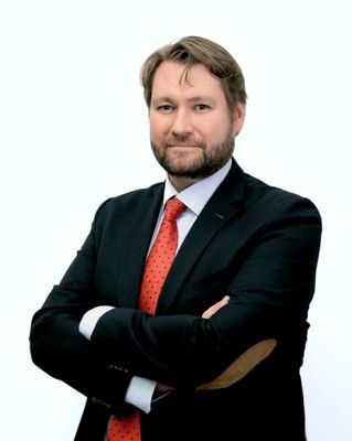 CEO Novus, leading market research firm in Sweden.
Gallup International board member
Gallup Nordic Chairman
WAPOR repr sweden