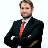 Torbjörn Sjöström (@t_sjostrom) 's Twitter Profile