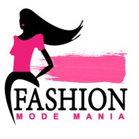 Fashion Mode Mania(@FashionModeMan) 's Twitter Profile Photo
