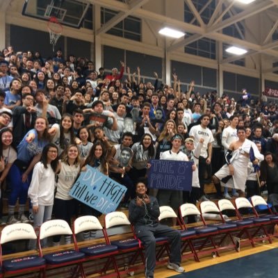 DVHSWildcats 6th Man